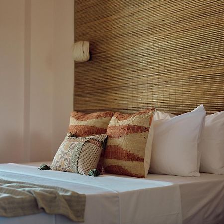 Gitano Surf Ahangama Beachfront Bagian luar foto